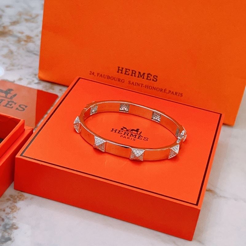 Hermes Bracelets